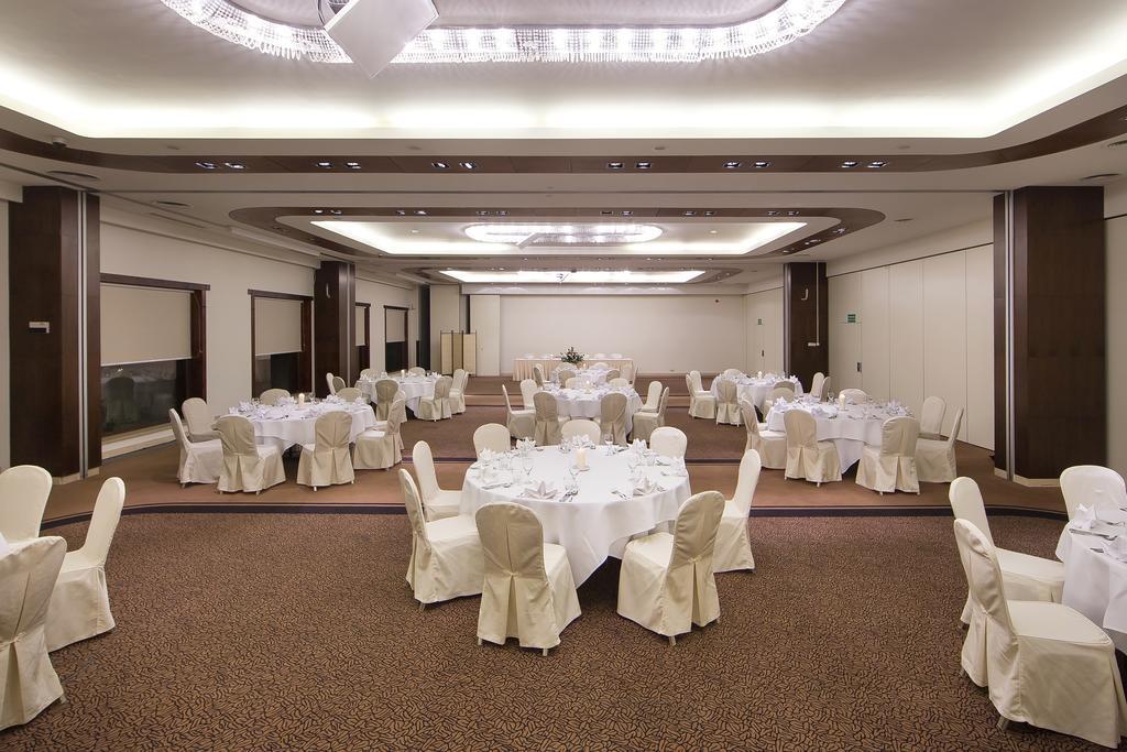 Hotel Krol Kazimierz Kazimierz Dolny Buitenkant foto